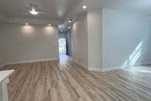 8 Bunker View Pl, Palm Coast, FL 32137 - Photo 13