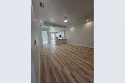 8 Bunker View Place #A, Palm Coast, FL 32137 - Photo 7