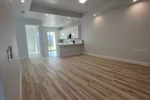 8 Bunker View Pl, Palm Coast, FL 32137 - Photo 7