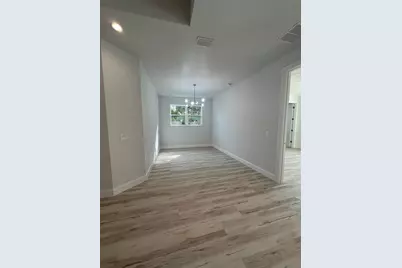 8 Bunker View Place #A, Palm Coast, FL 32137 - Photo 9