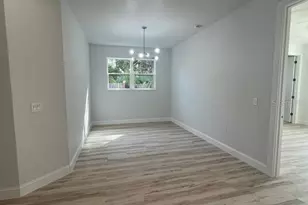 8 Bunker View Pl, Palm Coast, FL 32137 - Photo 9