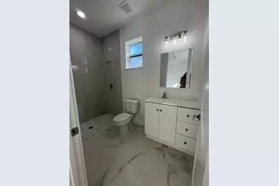 8 Bunker View Place #A, Palm Coast, FL 32137 - Photo 15