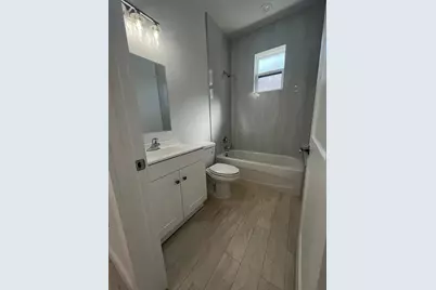 8 Bunker View Place #A, Palm Coast, FL 32137 - Photo 5