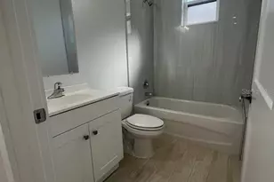 8 Bunker View Pl, Palm Coast, FL 32137 - Photo 5