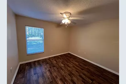 103 Woodside Drive, Palm Coast, FL 32164 - Photo 37