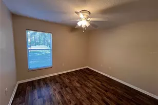 103 Woodside Dr, Palm Coast, FL 32164 - Photo 37