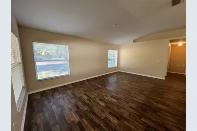 103 Woodside Drive, Palm Coast, FL 32164 - Photo 25