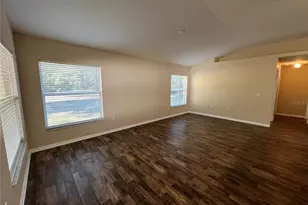 103 Woodside Dr, Palm Coast, FL 32164 - Photo 25