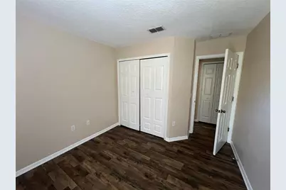 103 Woodside Drive, Palm Coast, FL 32164 - Photo 43