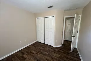 103 Woodside Dr, Palm Coast, FL 32164 - Photo 43