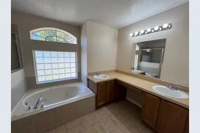 103 Woodside Drive, Palm Coast, FL 32164 - Photo 19