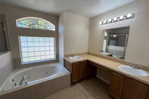 103 Woodside Dr, Palm Coast, FL 32164 - Photo 19