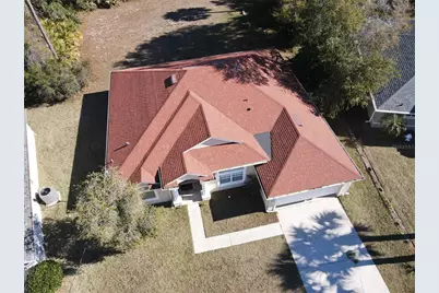 103 Woodside Drive, Palm Coast, FL 32164 - Photo 3