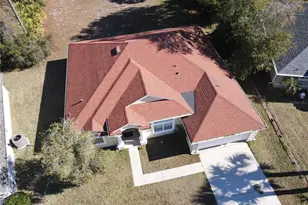 103 Woodside Dr, Palm Coast, FL 32164 - Photo 3