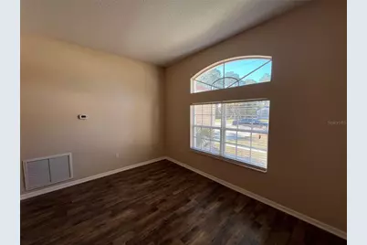 103 Woodside Drive, Palm Coast, FL 32164 - Photo 13