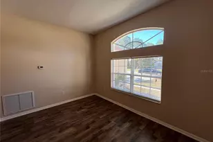 103 Woodside Dr, Palm Coast, FL 32164 - Photo 13