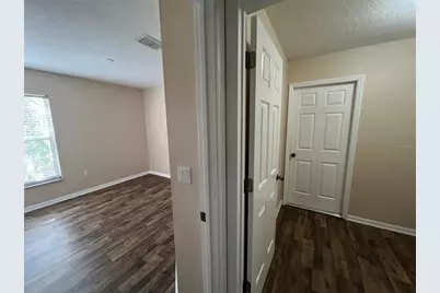 103 Woodside Drive, Palm Coast, FL 32164 - Photo 41