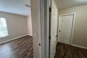 103 Woodside Dr, Palm Coast, FL 32164 - Photo 41