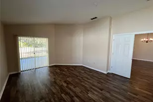 103 Woodside Dr, Palm Coast, FL 32164 - Photo 17