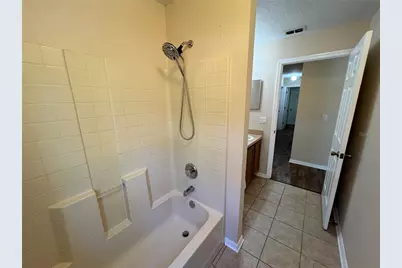 103 Woodside Drive, Palm Coast, FL 32164 - Photo 33