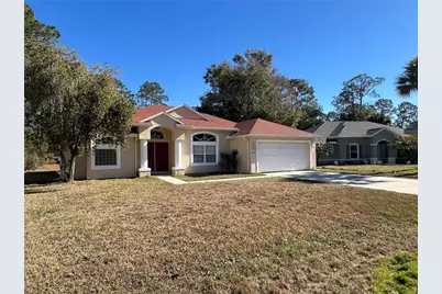 103 Woodside Drive, Palm Coast, FL 32164 - Photo 7