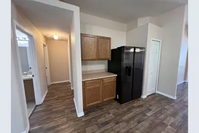 103 Woodside Drive, Palm Coast, FL 32164 - Photo 31