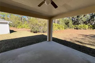 103 Woodside Dr, Palm Coast, FL 32164 - Photo 51