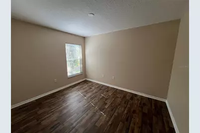 103 Woodside Drive, Palm Coast, FL 32164 - Photo 39