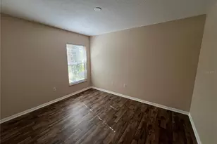 103 Woodside Dr, Palm Coast, FL 32164 - Photo 39