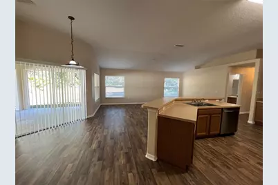 103 Woodside Drive, Palm Coast, FL 32164 - Photo 23