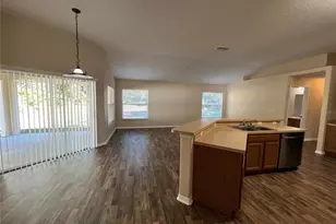 103 Woodside Dr, Palm Coast, FL 32164 - Photo 23