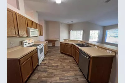 103 Woodside Drive, Palm Coast, FL 32164 - Photo 29