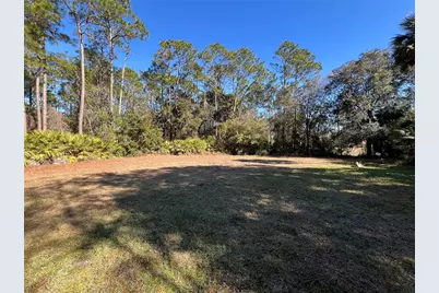 103 Woodside Drive, Palm Coast, FL 32164 - Photo 47