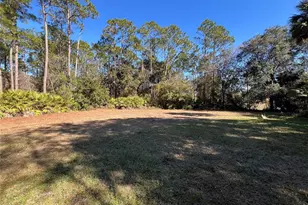 103 Woodside Dr, Palm Coast, FL 32164 - Photo 47