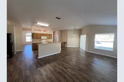 103 Woodside Drive, Palm Coast, FL 32164 - Photo 27