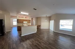 103 Woodside Dr, Palm Coast, FL 32164 - Photo 27