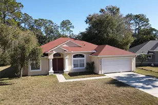 103 Woodside Dr, Palm Coast, FL 32164 - Photo 1