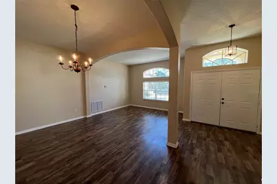 103 Woodside Drive, Palm Coast, FL 32164 - Photo 9