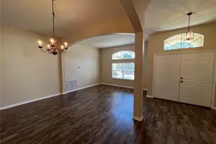 103 Woodside Dr, Palm Coast, FL 32164 - Photo 9