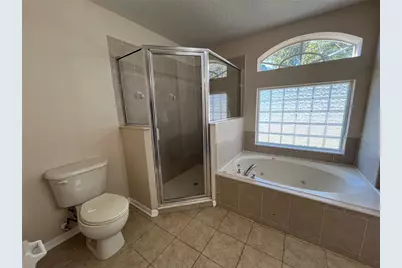 103 Woodside Drive, Palm Coast, FL 32164 - Photo 21