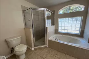 103 Woodside Dr, Palm Coast, FL 32164 - Photo 21