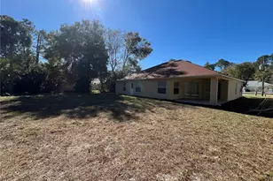 103 Woodside Dr, Palm Coast, FL 32164 - Photo 49