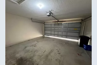 103 Woodside Drive, Palm Coast, FL 32164 - Photo 45