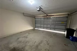 103 Woodside Dr, Palm Coast, FL 32164 - Photo 45