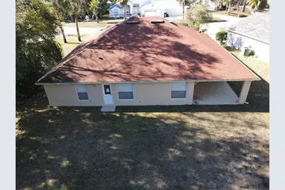 103 Woodside Drive, Palm Coast, FL 32164 - Photo 5