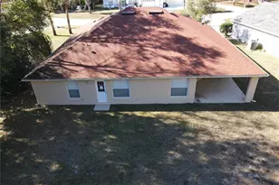 103 Woodside Dr, Palm Coast, FL 32164 - Photo 5