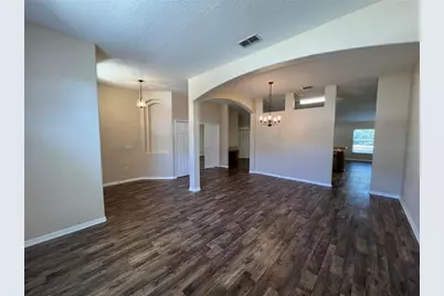 103 Woodside Drive, Palm Coast, FL 32164 - Photo 11