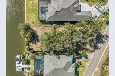 132 Marsh Point, Flagler Beach, FL 32136 - Photo 3