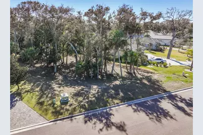 132 Marsh Point, Flagler Beach, FL 32136 - Photo 31