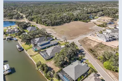 132 Marsh Point, Flagler Beach, FL 32136 - Photo 13